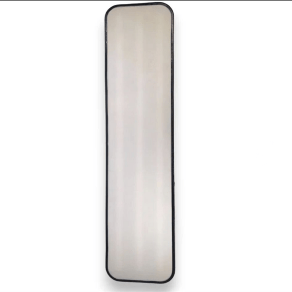 Elim a Dent X-Factor PDR Light 48'' - Image 3