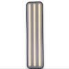 Elim a Dent X-Factor PDR Light 48'' - Image 4