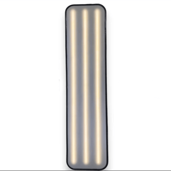 Elim a Dent X-Factor PDR Light 48'' - Image 4