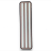Elim a Dent X-Factor PDR Light 48'' - Image 5