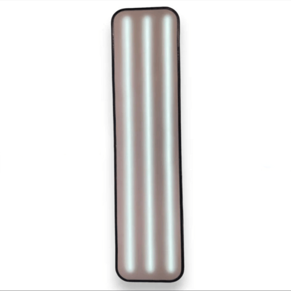 Elim a Dent X-Factor PDR Light 48'' - Image 5
