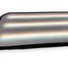 Elim a Dent X-Factor PDR Light 48'' - Image 6