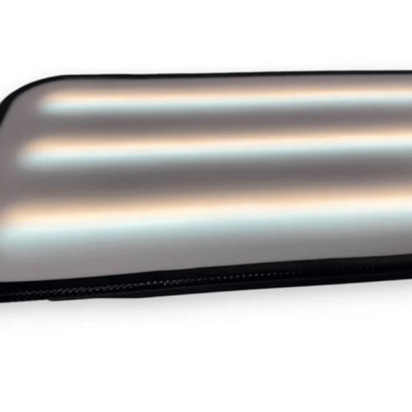 Elim a Dent X-Factor PDR Light 48'' - Image 6