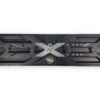 Elim a Dent X-Factor PDR Light 48'' - Image 9