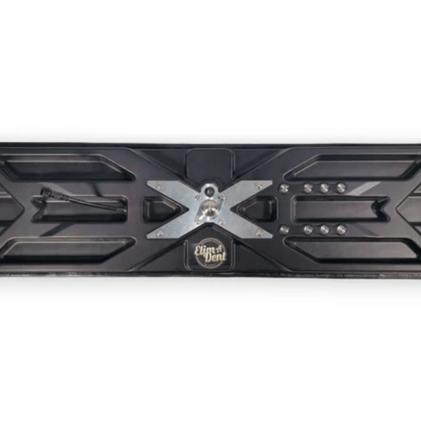 Elim a Dent X-Factor PDR Light 48'' - Image 9