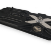 Elim a Dent X-Factor PDR Light 48'' - Image 10