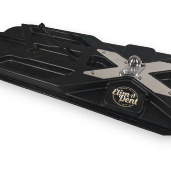 Elim a Dent X-Factor PDR Light 48'' - Image 10