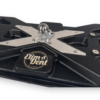 Elim a Dent X-Factor PDR Light 48'' - Image 11