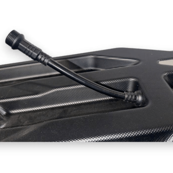 Elim a Dent X-Factor PDR Light 48'' - Image 12