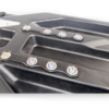 Elim a Dent X-Factor PDR Light 48'' - Image 13