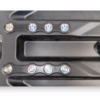 Elim a Dent X-Factor PDR Light 48'' - Image 14