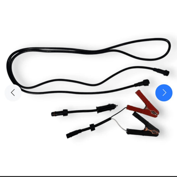 Elim a Dent X-Factor PDR Light 48'' - Image 15