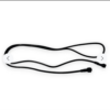 Elim a Dent X-Factor PDR Light 48'' - Image 16