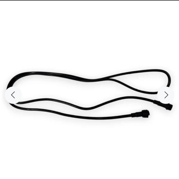 Elim a Dent X-Factor PDR Light 48'' - Image 16