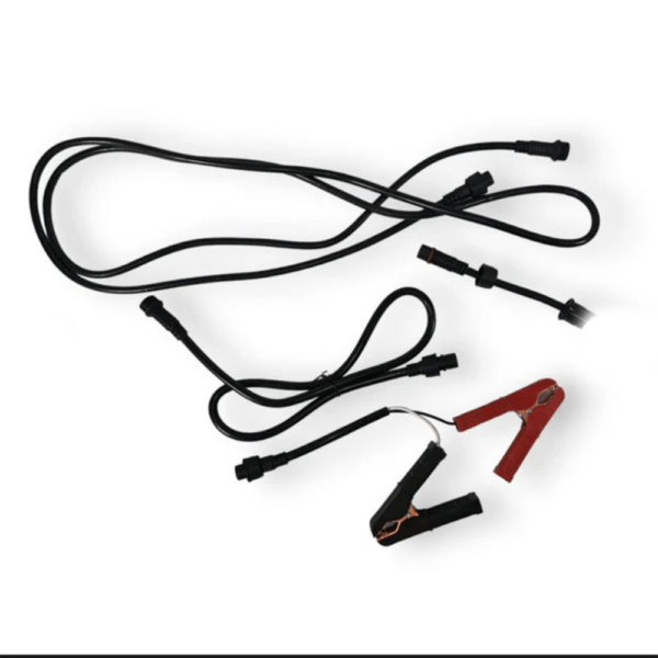 Elim a Dent X-Factor PDR Light 48'' - Image 17