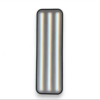 Elim a Dent X-Factor PDR Light 38" - Image 3