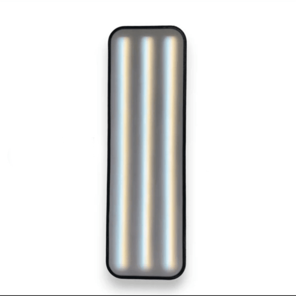 Elim a Dent X-Factor PDR Light 38" - Image 3