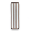 Elim a Dent X-Factor PDR Light 38" - Image 2