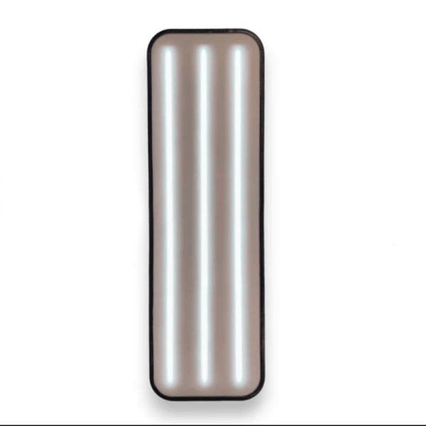 Elim a Dent X-Factor PDR Light 38" - Image 2
