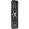 Elim a Dent X-Factor PDR Light 38" - Image 4