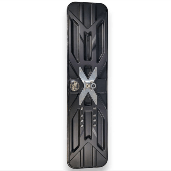 Elim a Dent X-Factor PDR Light 38" - Image 4