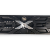 Elim a Dent X-Factor PDR Light 38" - Image 5