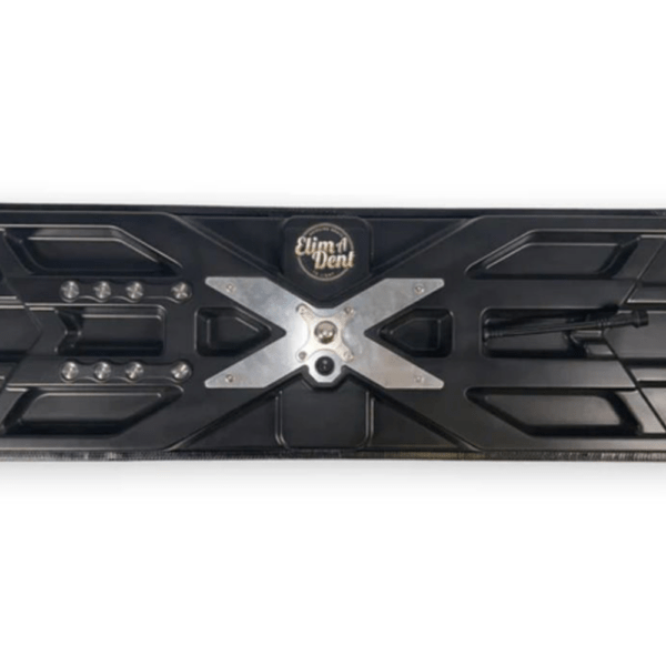 Elim a Dent X-Factor PDR Light 38" - Image 5