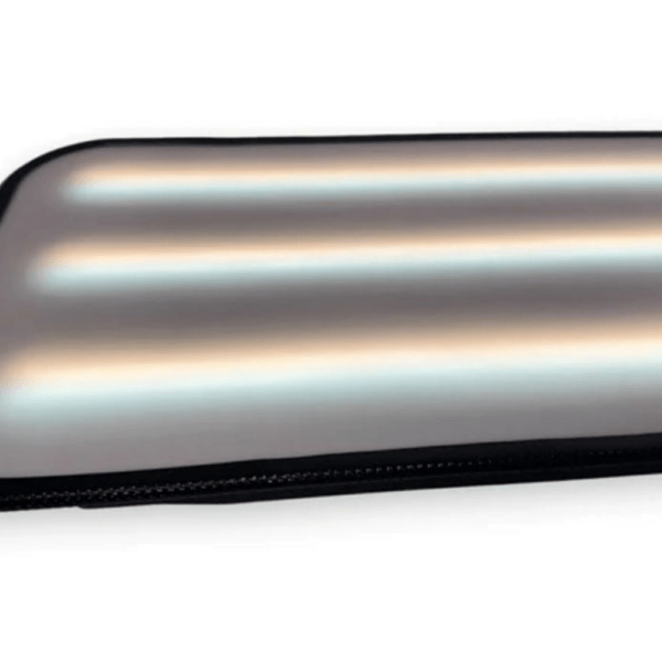Elim a Dent X-Factor PDR Light 38" - Image 6