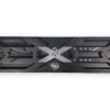 Elim a Dent X-Factor PDR Light 38" - Image 8