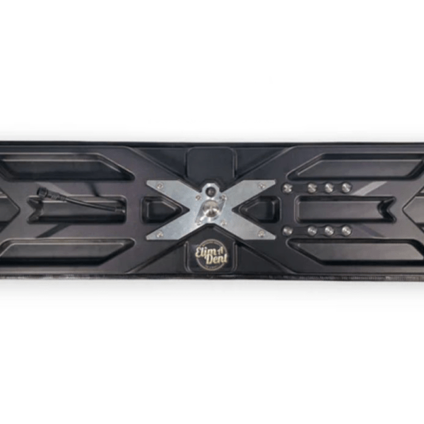 Elim a Dent X-Factor PDR Light 38" - Image 8