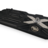 Elim a Dent X-Factor PDR Light 38" - Image 9