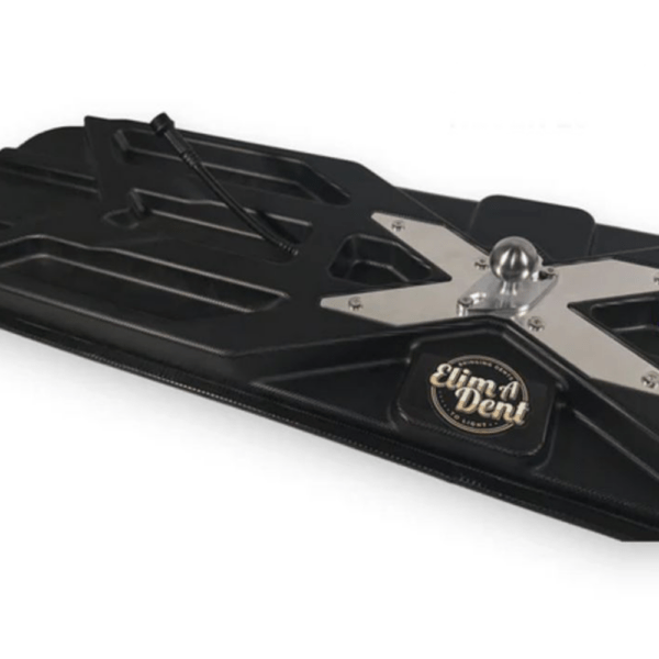 Elim a Dent X-Factor PDR Light 38" - Image 9