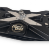 Elim a Dent X-Factor PDR Light 38" - Image 10