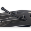 Elim a Dent X-Factor PDR Light 38" - Image 11