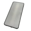 Elim A Dent X-Factor Flip Light - Image 5