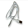 Elim A Dent X-Factor Flip Light - Image 18