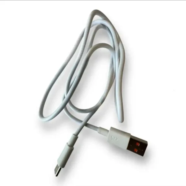 Elim A Dent X-Factor Flip Light - Image 18