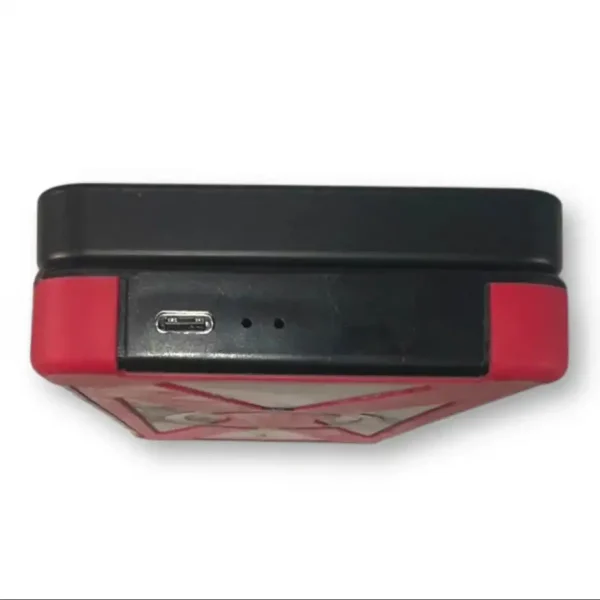 Elim A Dent X-Factor Flip Light - Image 16
