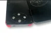 Elim A Dent X-Factor Flip Light - Image 12