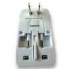 Elim A Dent X-Factor Flip Light - Image 20