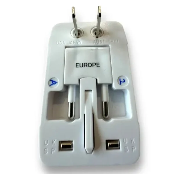 Elim A Dent X-Factor Flip Light - Image 20