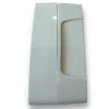 Elim A Dent X-Factor Flip Light - Image 21