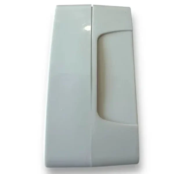 Elim A Dent X-Factor Flip Light - Image 21