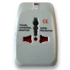 Elim A Dent X-Factor Flip Light - Image 22