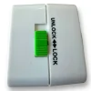 Elim A Dent X-Factor Flip Light - Image 23