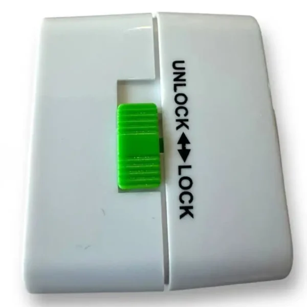 Elim A Dent X-Factor Flip Light - Image 23