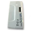Elim A Dent X-Factor Flip Light - Image 17
