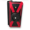 Elim A Dent X-Factor Flip Light - Image 14