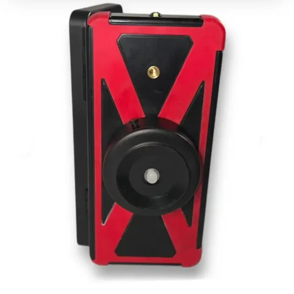 Elim A Dent X-Factor Flip Light - Image 14