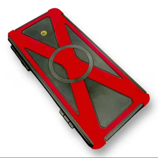 Elim A Dent X-Factor Flip Light - Image 15